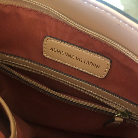 ❌SOLD❌ 🎉5xHP!♥️Adrienne Vittadini♥️ - Picture 11 of 16